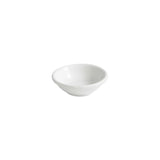 KH Duraware® Sauce Dish Round Rim 40ml 