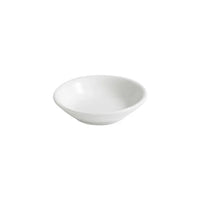 KH Duraware® Sauce Dish Round Rim 70ml 