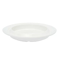 KH Duraware® Plate Assist Rim