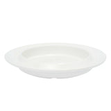 KH Duraware® Plate Assist Rim