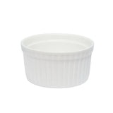  Ramekin Soufflé Dish 85 X 45mm