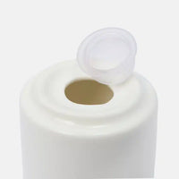 Duraware® 3 Hole Pepper Shaker Box of 24 Shakers 61264