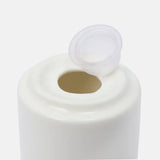 Duraware® 3 Hole Pepper Shaker Box of 24 Shakers 61264
