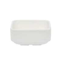 KH Duraware® Square Bowl