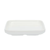 KH Duraware® Square Sandwich Plate