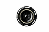 Dorony Anti Camper Cap 63mm black 