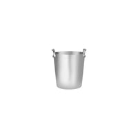 Wine Bucket Table Stand Chrome 175mm Suits Various Buckets 06891