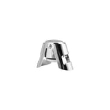 Champagne Bottle Stopper Saver Stainless Steel Chrome