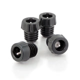 bulk black swissmar epivac wine stoppers