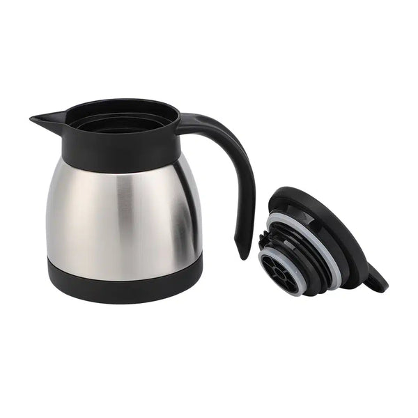 KH Classik Chef® Insulated Vacuum Jug 400mL