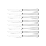 Elite Steak Knive Set 8pc