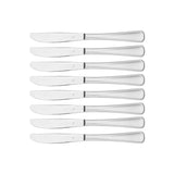 Elite Cutlery Set 32pc Stainless Steel 18/10 Gift Box (74700-32)