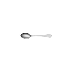 elite teaspoon stainless steel matte cutlery 