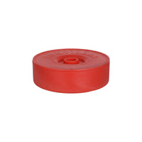 red round torilla taco warmer 