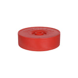 red round torilla taco warmer 