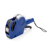 Single Line Label Gun Includes 1 Roll of 1000 Labels ( 84100 )
