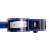 Single Line Label Gun Includes 1 Roll of 1000 Labels ( 84100 )