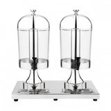 Juice Dispenser Tap Black 83013 To Suit Sunnex Juice Dispensers