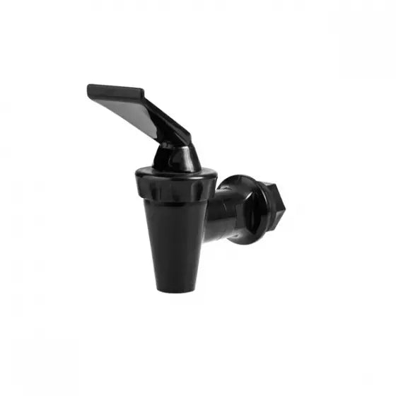 Juice Dispenser Tap Black 83013 To Suit Sunnex Juice Dispensers ...