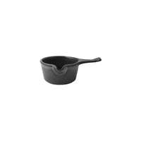mini sauce pan 70 ml jupiter zuma