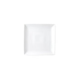 Chelsea Square Deep Flat Coupe Plate Plate Royal Porcelain 94144