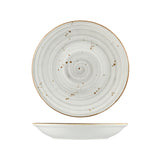 Rustic Grey Deep Coupe Bowls 265mm 9933A-GY