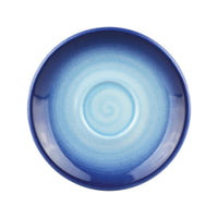 Wellington Cappuccino Saucers 150mm Ocean Ray 9941S-OC