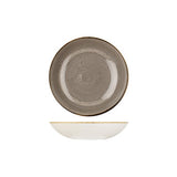 Crockery Dinner Party Set 5 Pce Serving Set PARTY-SET5