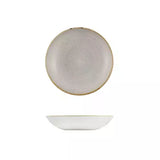 Crockery Dinner Party Set 5 Pce Serving Set PARTY-SET5