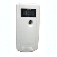 Automatic  Air Freshener Dispenser Wall Mounted AFDS1