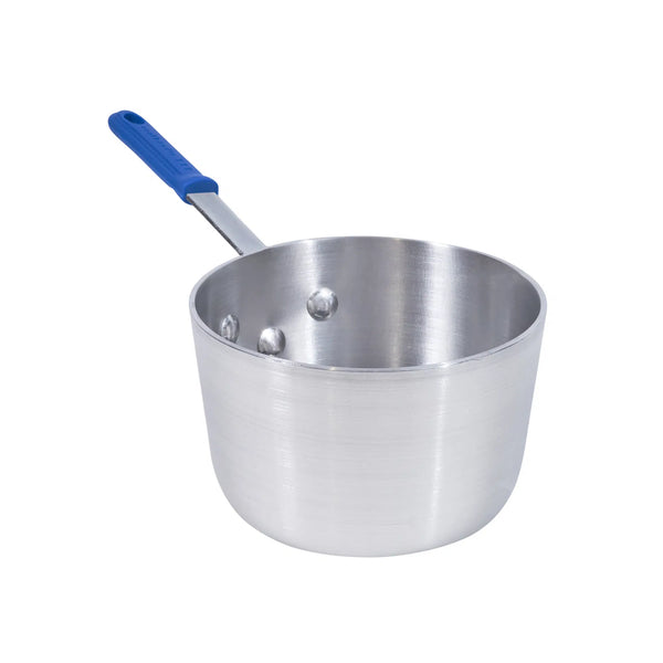 KH Royal® Aluminium Saucepan