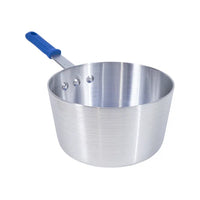 KH Royal® Aluminium Saucepan 200mm X 100mm