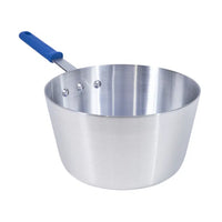 KH Royal® Aluminium Saucepan 235mm X 130mm