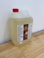 Allgon 5 Litre Drum For Timber Treatment And Protection From Borers And Termites