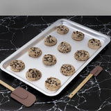 aluminium gastronorm baking tray