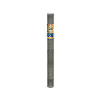 Jack 90cm x 5m x 12mm x 12mm Aviary Mesh 3069974