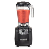 Hamilton Beach Commercial BBT0650 Tempest Ice Blender 240V  BBTO650