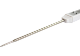 BLUE GIZMO POCKET THERMOMETER 125mm PROBE LENGTH -40 °C to 200 °C (-40°F to 392°F) BG366