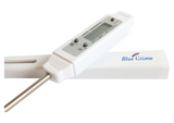 BLUE GIZMO POCKET THERMOMETER -40 °C to 200 °C (-40°F to 392°F) BG366