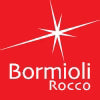 Bormioli Rocco Milano Glass Tumbler Box of 12 Glasses 300ml 500-585