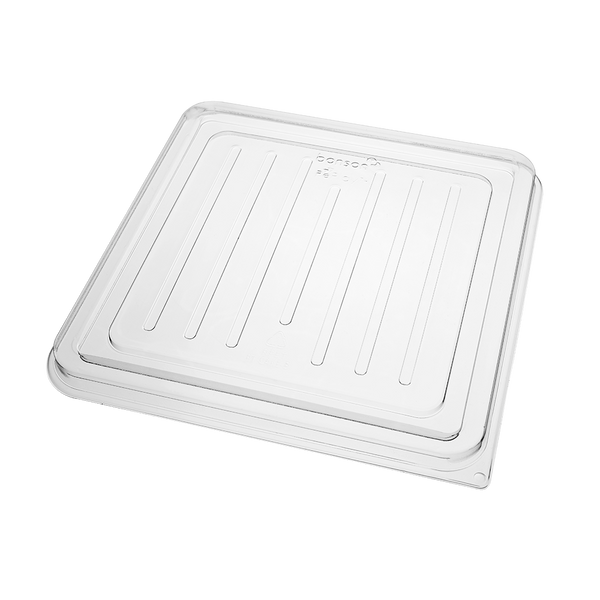 RePlay™ RPET Square Cake Base