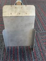 Baffle Canopy Filter Removing Tool Stainless Steel AS-BFRW