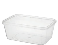 tamper evident locksafe lids 750ml and 1000ml