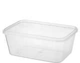 tamper evident locksafe lids 750ml and 1000ml