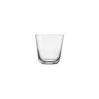 savage water and whiskey glass 260ml 