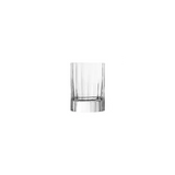 Bach Liqueur/ Shot - CC6606794
