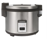 Inner Bowl For Cuckoo Rice Cooker CR3555 CODE .CR3555IB