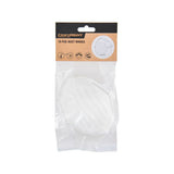 Dust Mask White P2 - 10 Pack Face Masks 0375359