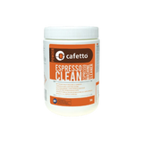 cafetto  espresso coffee machine cleaner 500ml 