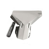 Chip Bagger Scoop Left Handed 43087